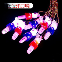 С�i���ڰl��΢�̵��Ɵ��u����W���YƷ���ڃ�ͯ�׃��������