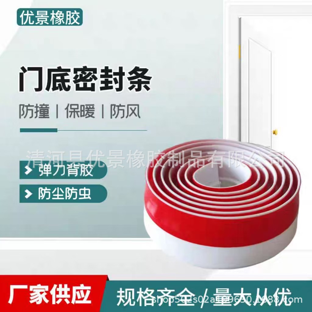 c73720694ebc960498bc16e5a6b24f