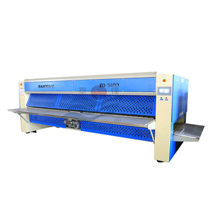 �Զ��۵���ҽԺ ���� ѧУ��������ϴ����ƽ�豸��ҵ������ƽ��