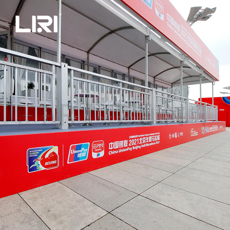 �㶫�������¹���̨ ����С��ȹ������� �ͨ���������