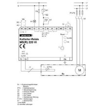�¹� ZIEHLģ�� �̵��� ���ͺ� T222195  MSR220Vi