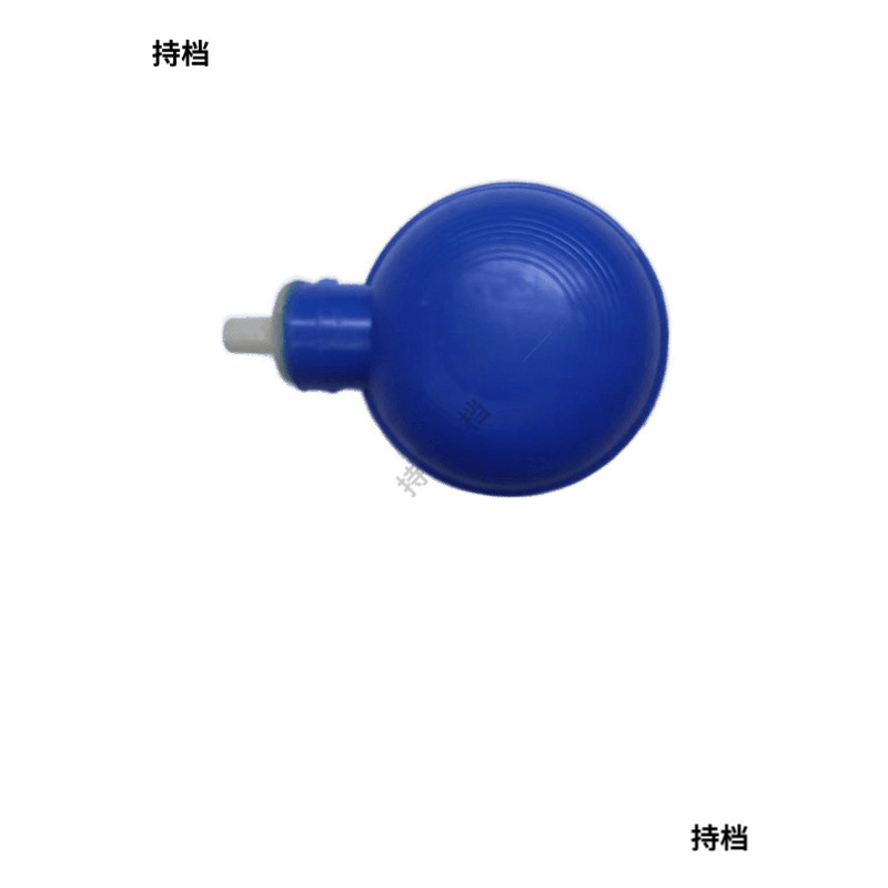 无线遥控开关气笛.亚超声开关.气囊.汽笛开关.气囊开关.皮球