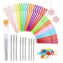 62���׼����۾����Ͽp�xᘣ�����ᘣ�ë��ᘣ����N�ߴ磬��ƽ�^��