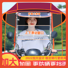 ?늄������¿��ƿ܇��������������L��Ħ��܇��ꖂ���