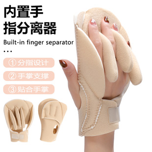 �¿������ָ���x���o�։|�����o������ĭ�|����ָ�̶���֧�Ή|