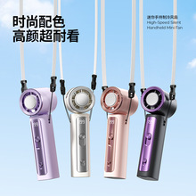2026�¿�뵼�������ֳַ���usb��继���Я�۵���������С����