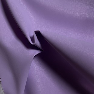 С��Ƥ�_�h������115�� ��]PU�x�ͼ���Ƥ����q���ɿˊA�˷�����