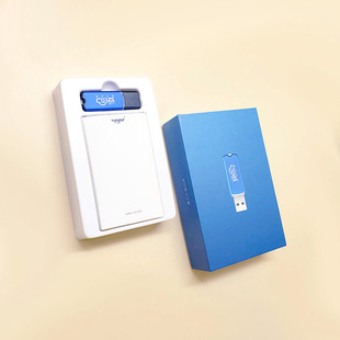 KEYMY NT289�Y�������ֶYU�P�Y�П���ͷ�ϟ���]ʽ����