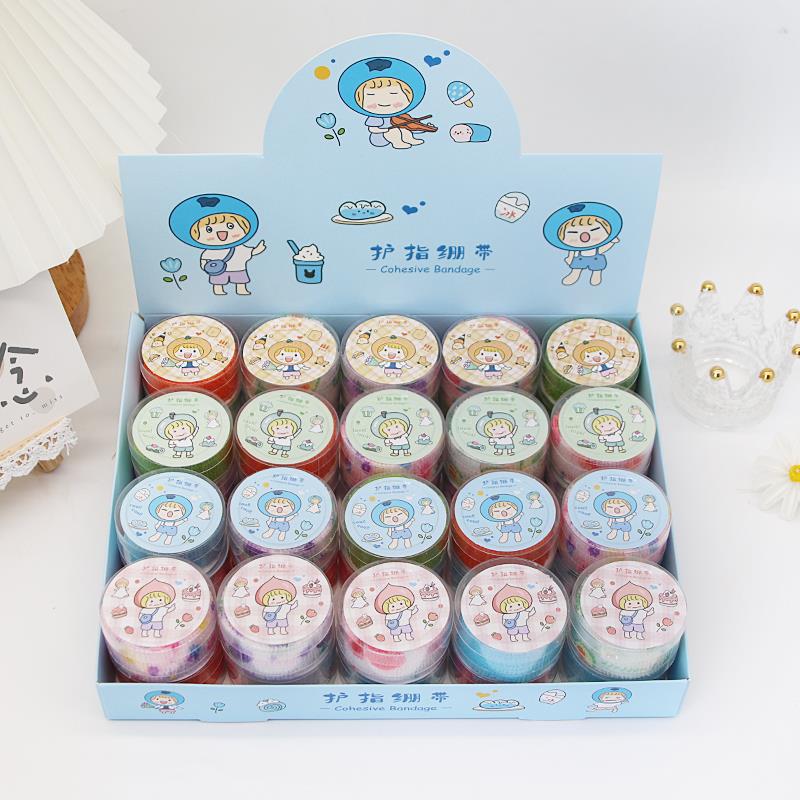 mmexport1629710161270