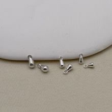 s925y ĵˮβdiytK朴Ʒ