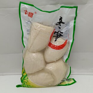 ���S1kg/�� ��ˮ�S ���S���^ ���SƬ ���S�z ����Ʒ�|Դ�^�S��