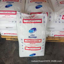 PP WBE961MO͟Ἁ ߛ_ l䡢бP