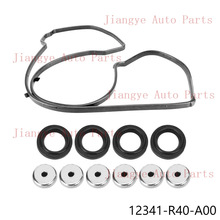 12341-R40-A00/12030-R44-A00�m��춱���CRV���w�l�әC���T���w�|