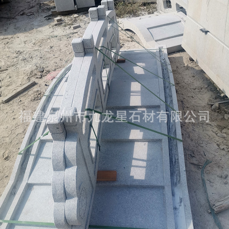 石桥(芝麻白) (10).jpg