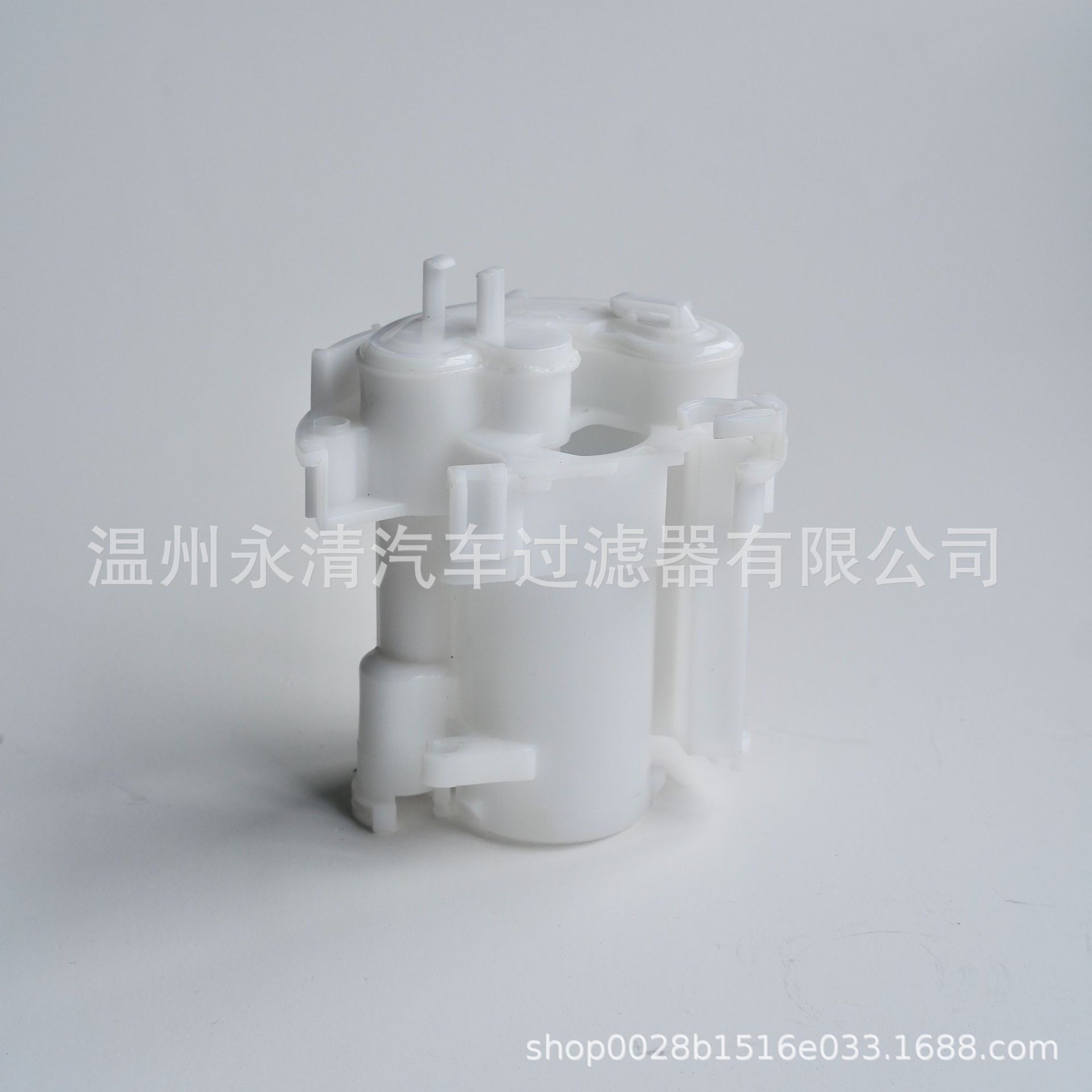 16010-Saa-000 for Honda Fit Sidi In-Tank Gasoline Filter Fuel Pump