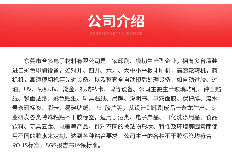 18ac01748e82b22ed7b72ed65cc63a