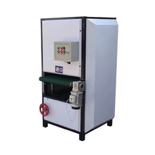 木工砂光机重型宽带平面定厚定尺底漆金属水磨砂光机打磨机刨砂机