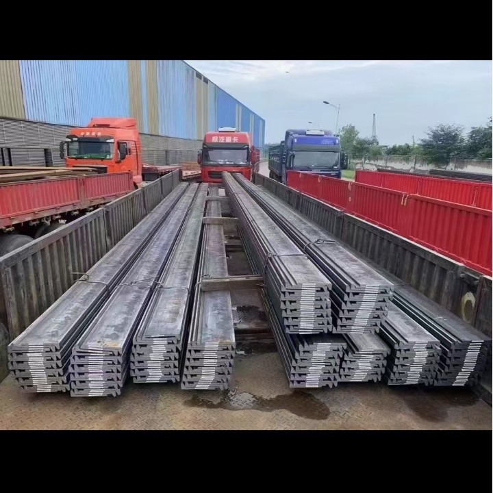 中船CCSA/E32,E36,E40 180-200球扁钢/18626358991