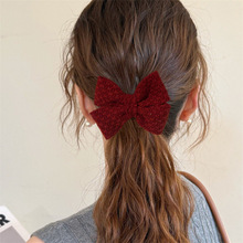 �tɫë�������YС�c�lȦϲ�c�������^�l�K��Ů�����ٴ��^�K�l�Ů