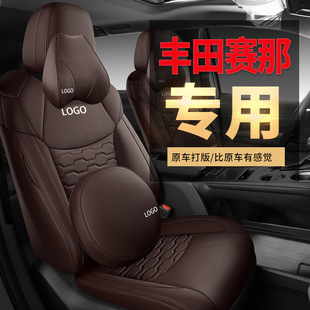 �¿܇�����S�����{����S�����������܇���|�ļ�ͨ��ȫ����