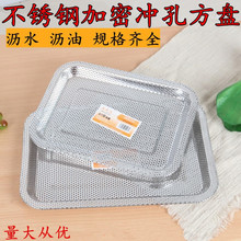 ���P䓛_�׷��P�ܿ�©�P��ը�P�V�ͱP�L�����^�V�бP��P�rˮ�P