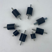 �SVV���z�p�������I�L�Cˮ�þ��_�p���|�p�����p��늙C���z�pE18