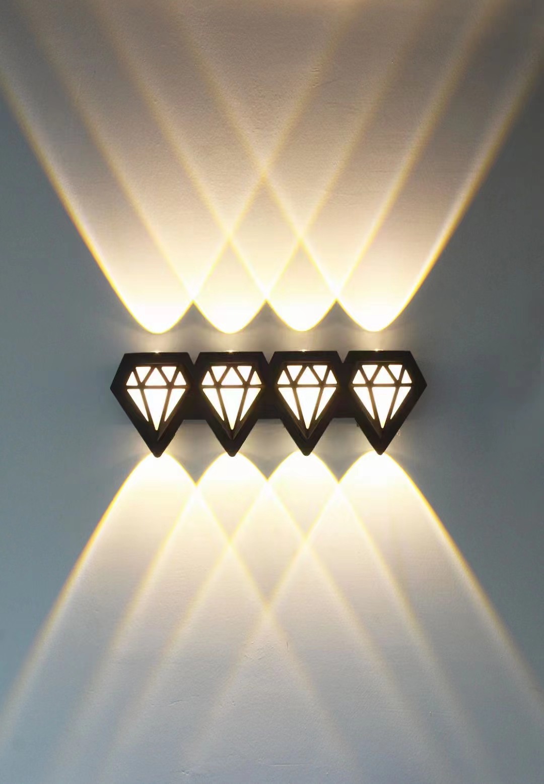 O1CN01eb6dMy2NVOxgvBmQx_!!2207889479968-0-cib.jpg?__r__=1723443167029