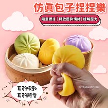 ����������󘷽≺���ܛܛ��������������扺�p���lй��