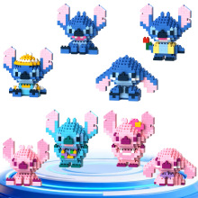 ���ݘ���ʷ���п�ͨ���зeľ΢�w����ͯ����ƴ�bС�����ä�����l