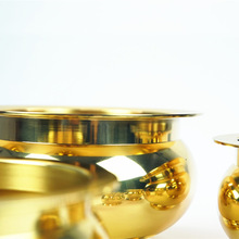 ��ӛ�~��t�������S�~��t�����҃��S�~����ؔ�����㹩���_����t