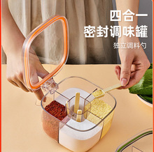 �{�Ϻм��ÏN���{�Ϲ޽M�����bһ�w����}ζ�������ռ{�����{ζƿ