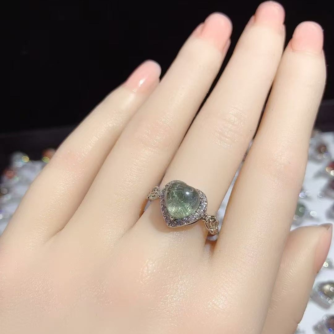 carousel-thumb-3