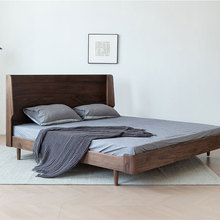 ��ŷ�ں���ľ˫�˴��ִ���Լ����ԭľ����1.51.8�׻鴲ȫʵľ��