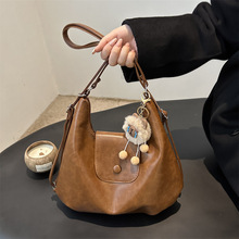 �¿������Ů�����e�͹ŕr�аٴ�μ���W�����n�����ͨ���p���