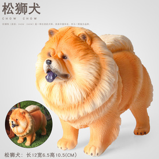 ��ͯ�J֪���Č��ﹷ���������ģ�ʹ�̖�ɪ{Ȯ��ģ�ͻ��@�b[��