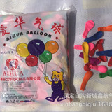 爱华 Воздушный шар, 500 шт, оптовые продажи