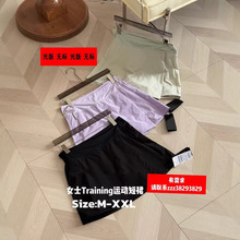 �����^�ļ��¿��٤�\�Ӷ�ȹ�ļ��ܲ������@�������p�ӷ��߹�