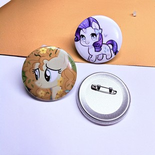 �չȵװ������������R���F���ºĲĄ��������F��ĥɰ�����