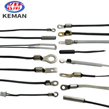 С��늌��ÜضȂ����� ��������õĜضȂ�����̽�^ �ɶ���Ҏ��