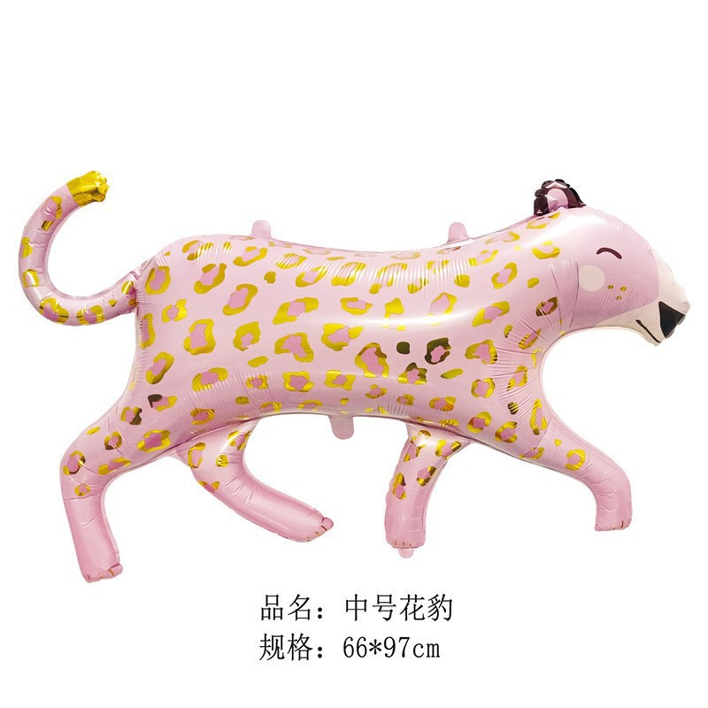 O1CN01OY7ZED1YURUqqTk4Z_!!2200