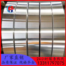 1060�X��1060�X�� 1060�X�����{�^�V��1060�X�Ͻ�