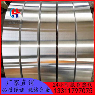 1060�X��1060�X�� 1060�X�����{�^�V��1060�X�Ͻ�