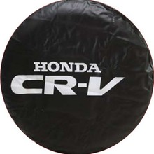 �����ڱ���CRV��ұ�̥�ּӺ�PVCƤ����̥�����׷������공����