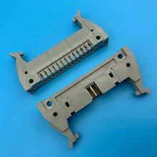 2.54ţ���L������a����ţ��2.54mmţ�ǎ������B����64P2.54�g��
