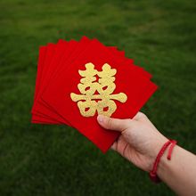 ϲNY龮wճˮtNwtr·N