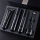 Tie Shiyan Men's Refreshing Skin Care Five-piece Set Balanced Water and Oil Moisturizing Pore Shrinking Skin Care Set