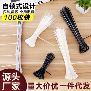�������iʽ��������늾������̶������������������۾W���ռ{����