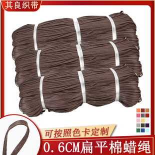 �F؛��ƽ��Ϟ�� 0.8CM���Ʒ��b�o�Ͼ����K ����DIY��ƽ�޾�Ϟ�K