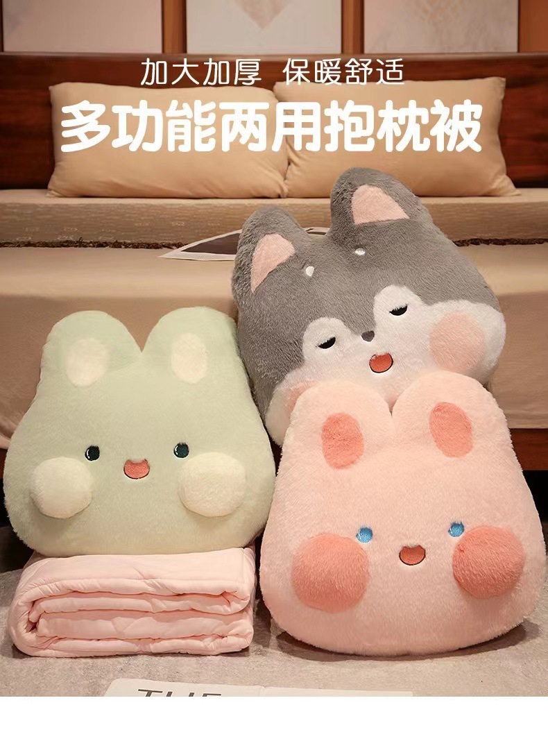 30ec4aee-9ba8-45d1-b099-f9649fd86ebd.jpe