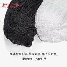 �ڰ��K�����K��о�K���]�K�����K��ɫ�K����KPP�K�K�ӳ��K�����K